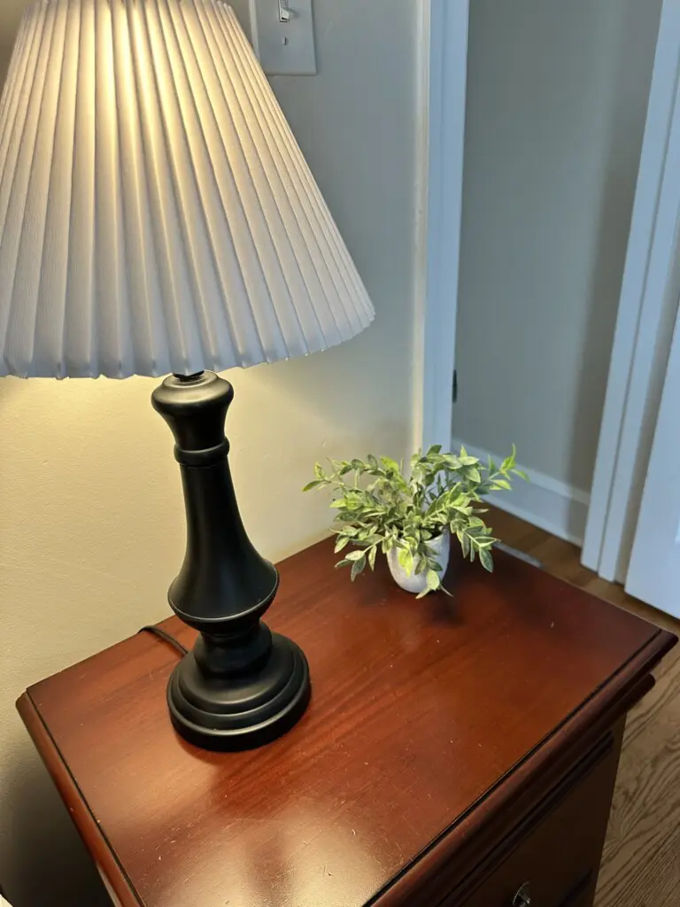 f2296b87 e08b 4a82 a221 67de74010057