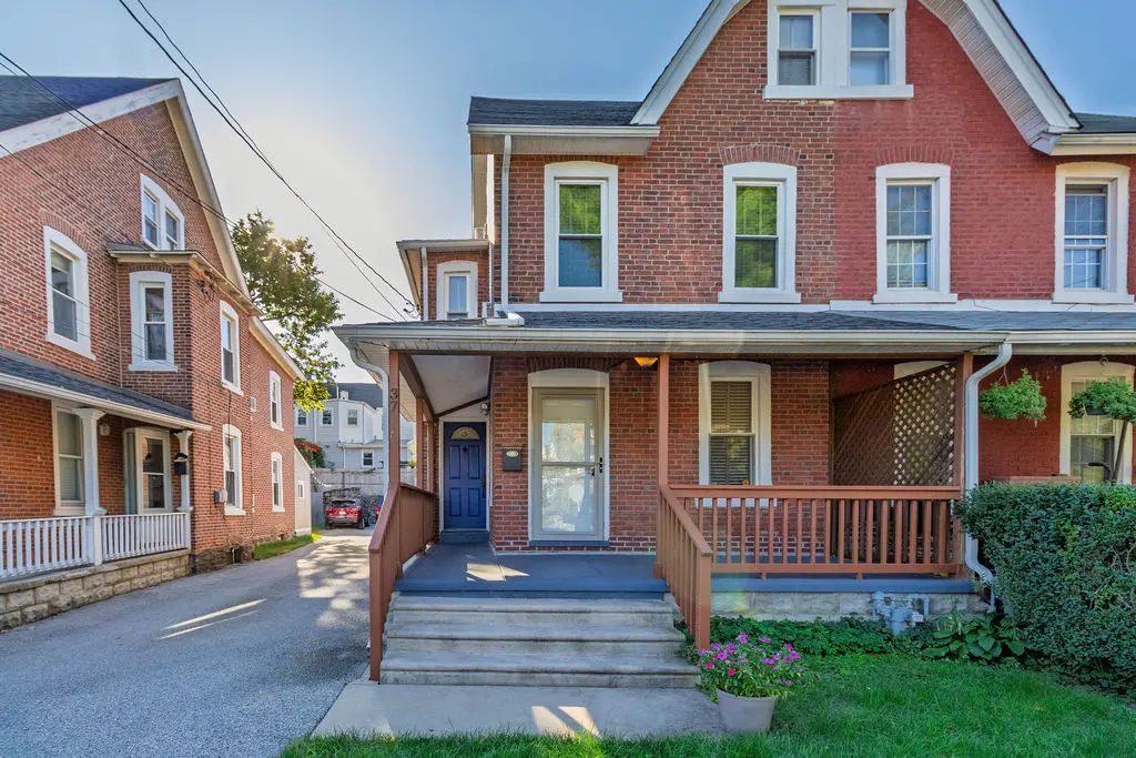 f233c745 10a2 4823 a685 1e0a0f65e702