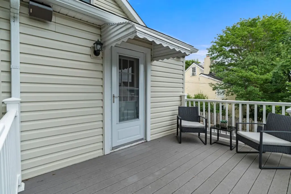 f3541141 b568 41c9 8070 cb2cb54910e7