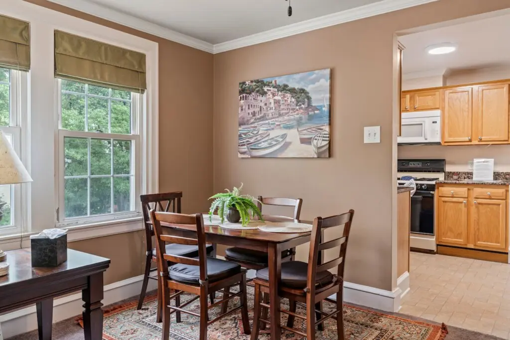 f3863f7c 8593 4a19 bfc1 f9c745fdd045