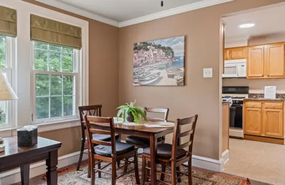 f3863f7c 8593 4a19 bfc1 f9c745fdd045