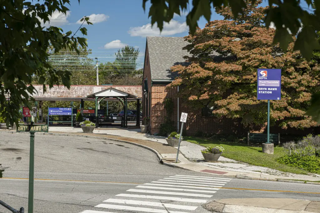 f3cf8774 0598 40a1 9e4d 6452b8d64b77