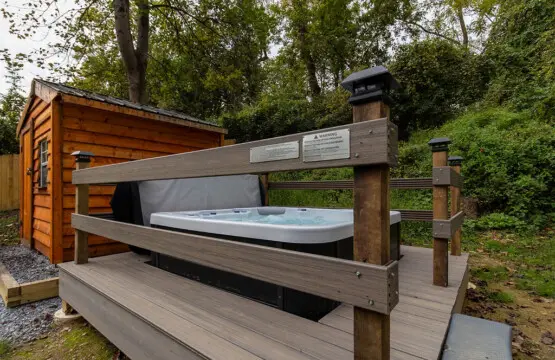 f512ae63 ffea 4f76 821a 0660cd5c2de8