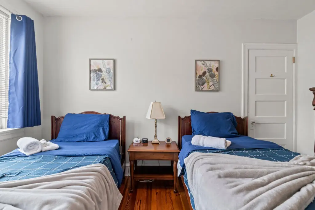 f786e484 9e8f 4173 ab27 ad33425da420