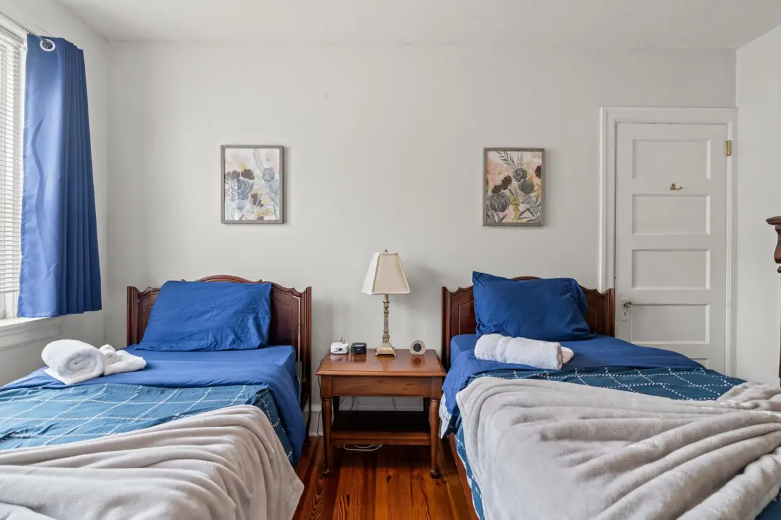 f786e484 9e8f 4173 ab27 ad33425da420