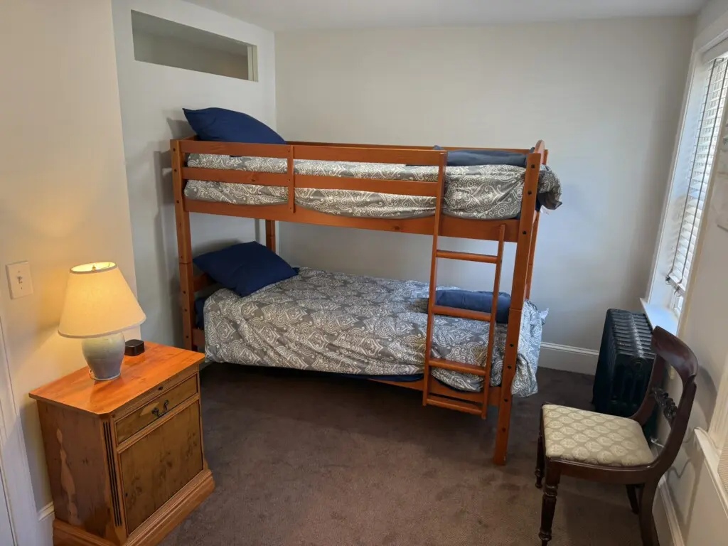 f87900f0 42a6 4c54 a731 ea26509aef0e