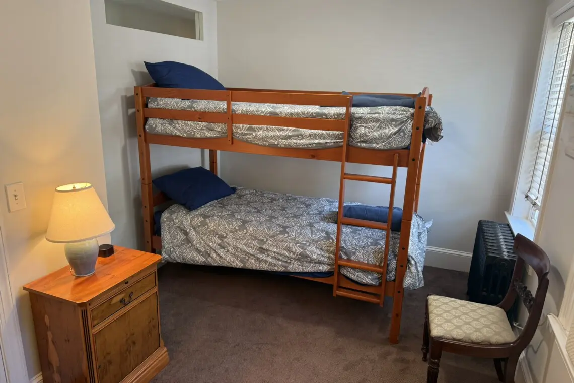 f87900f0 42a6 4c54 a731 ea26509aef0e