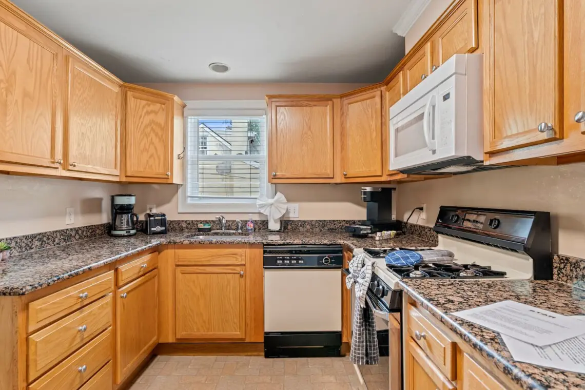 f87fb65f 3148 4ea1 9e4b 499ff3957293