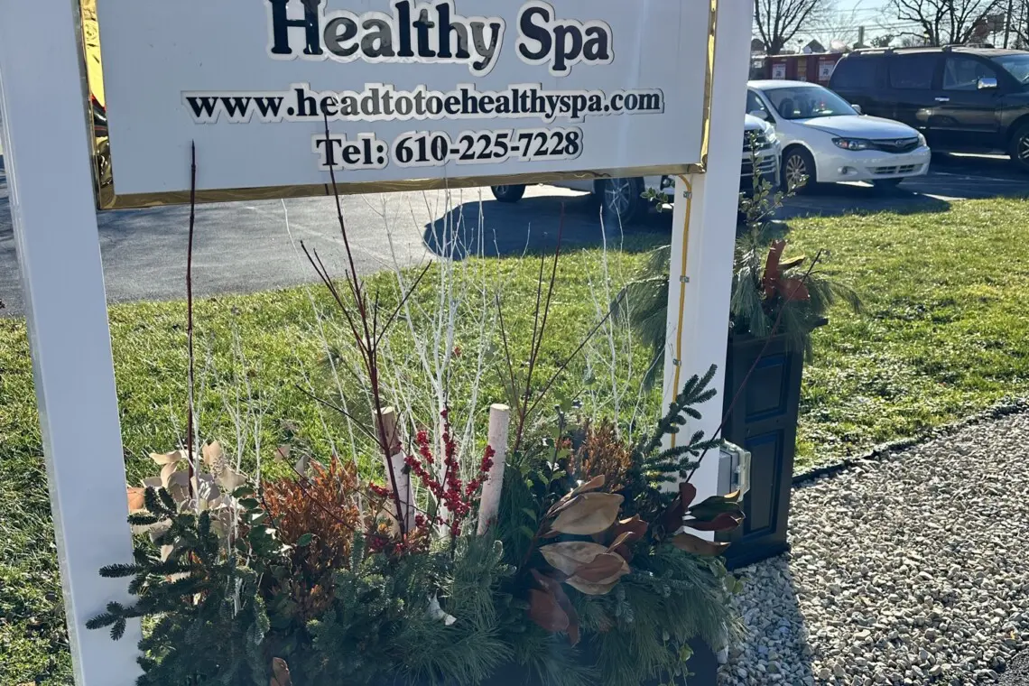 f8ba7564 8163 4fee 948f 8a9e5f9423c0