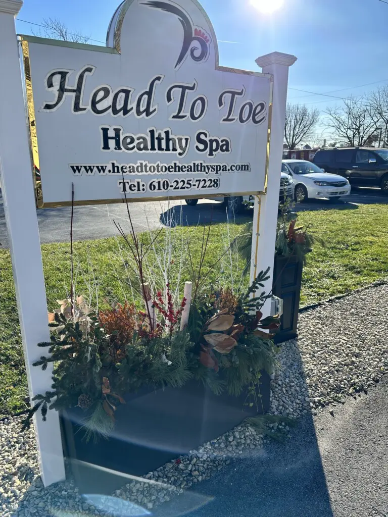 f8ba7564 8163 4fee 948f 8a9e5f9423c0