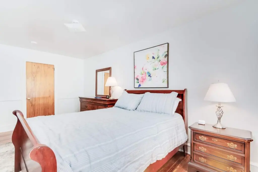 f9c2cd33 d781 4e1a b9b5 304e7691153c