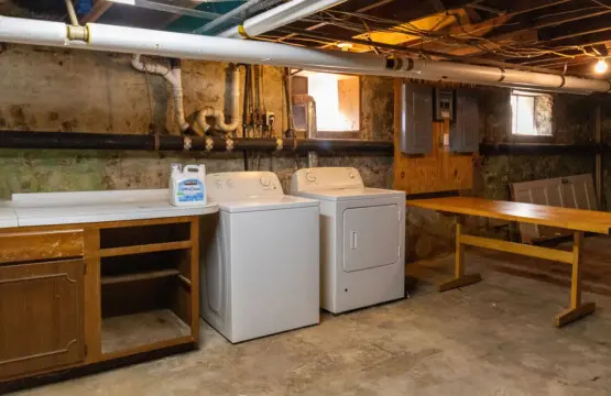 fa3dfcb4 811e 4627 8205 97be113b1ba8