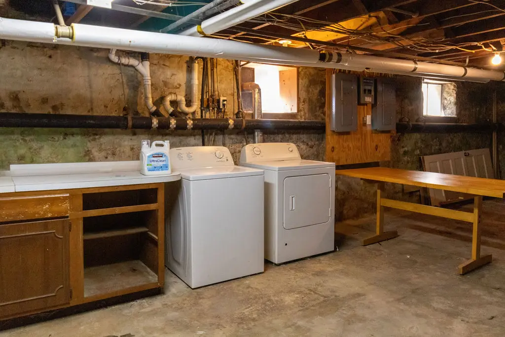 fa3dfcb4 811e 4627 8205 97be113b1ba8