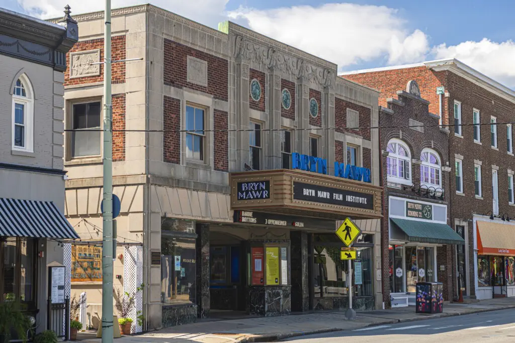 fa496ec8 9065 4d79 9ee4 fb37da95afb5