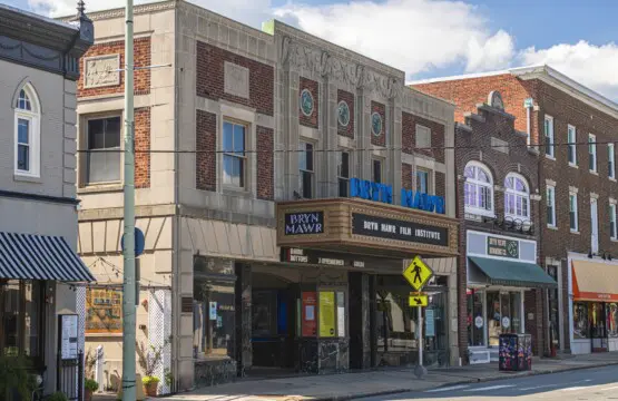 fa496ec8 9065 4d79 9ee4 fb37da95afb5