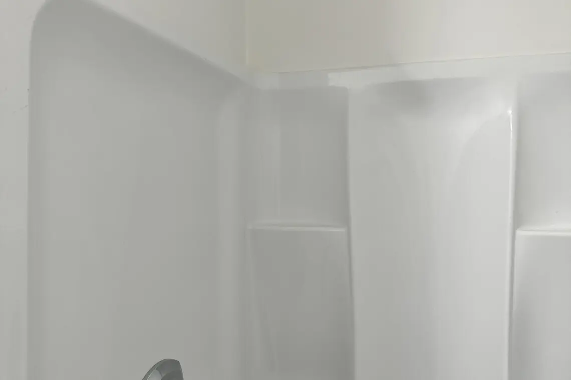 faa73794 9c58 4d56 8b79 3c8885fcf6f0