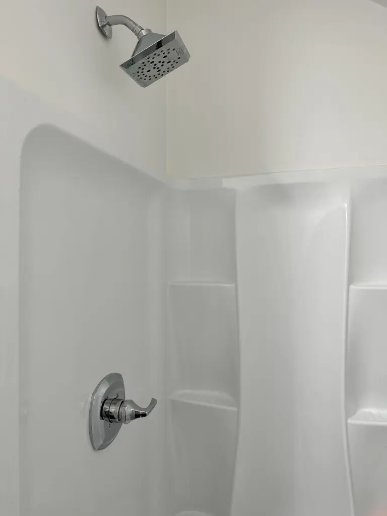 faa73794 9c58 4d56 8b79 3c8885fcf6f0