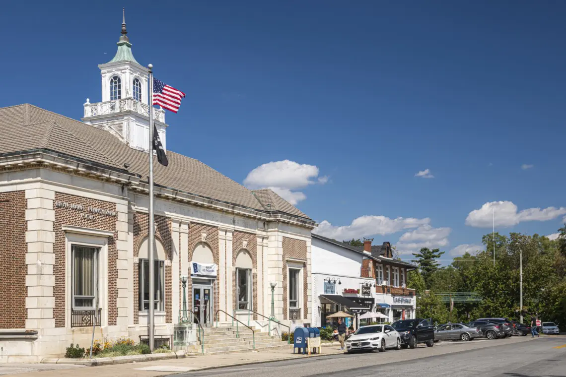 fbf8bfbb c2c6 469b a372 9dfc56a3e4fe