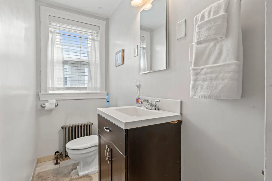 fcdcab8f 8eff 4f97 8e6e 3ce77dc2c46b