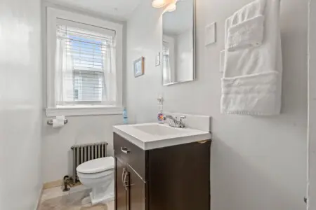 fcdcab8f 8eff 4f97 8e6e 3ce77dc2c46b