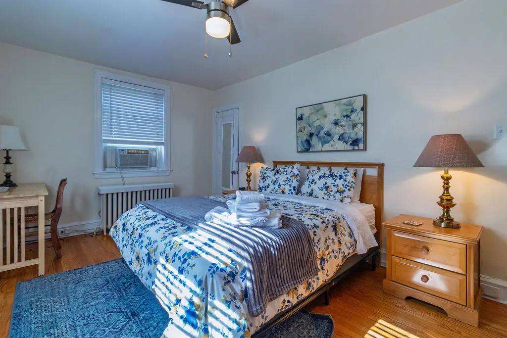 fd24ae53 c498 438d 97ff f10e00f7e1b0