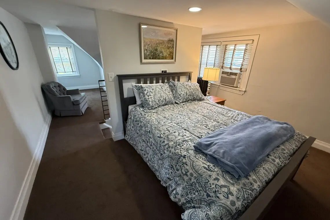 ffc81603 8c36 4766 97ce a5cd970604d8