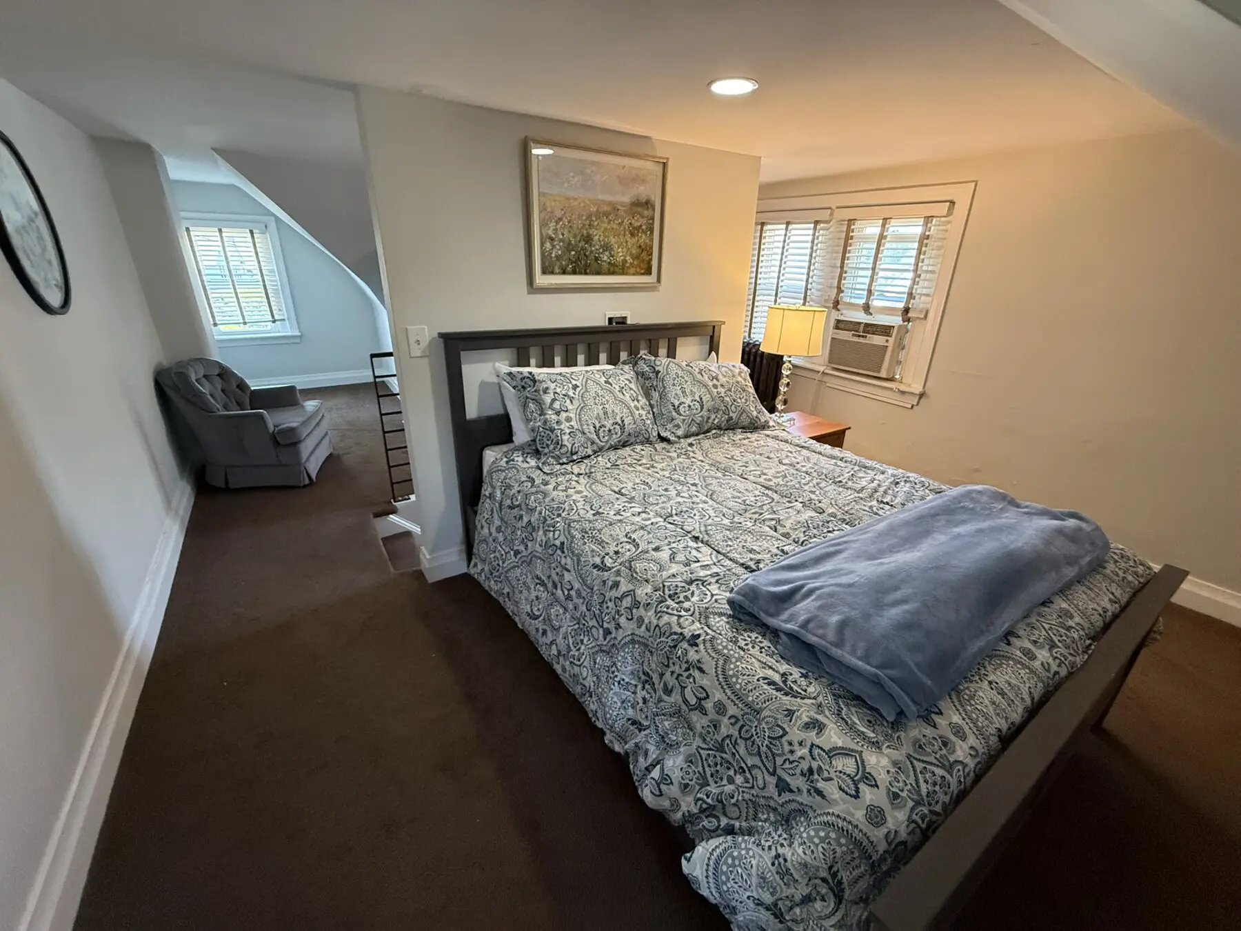 ffc81603 8c36 4766 97ce a5cd970604d8