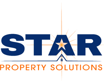 Star Property Solutions Logo