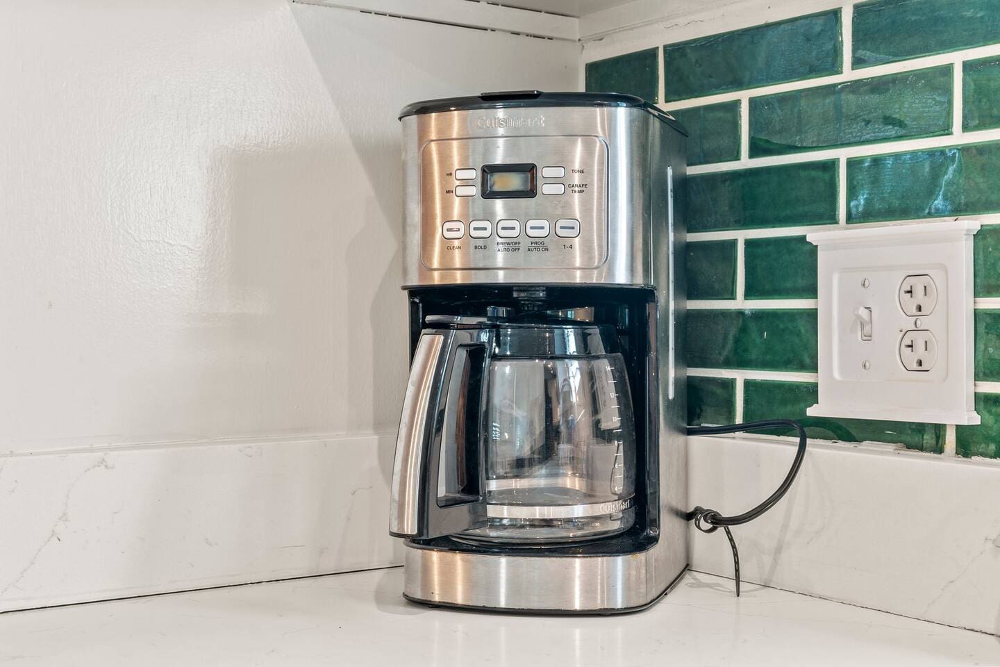 e36df094 d081 4bac 860c c2001d702adf