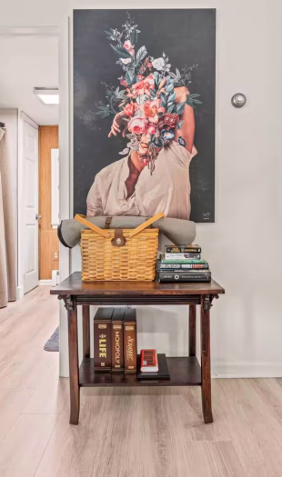 7ddb7638 d074 44c1 a76c c0add2febe64