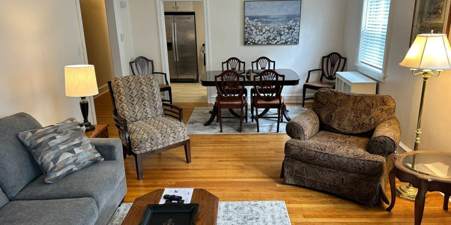 8327cd7a 2b54 4195 9b14 fbdf7e1f8c59