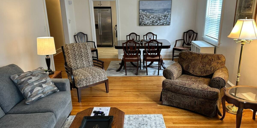 8327cd7a 2b54 4195 9b14 fbdf7e1f8c59