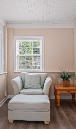 a9d1dd3d 0f46 4692 bef9 318ff1632efd